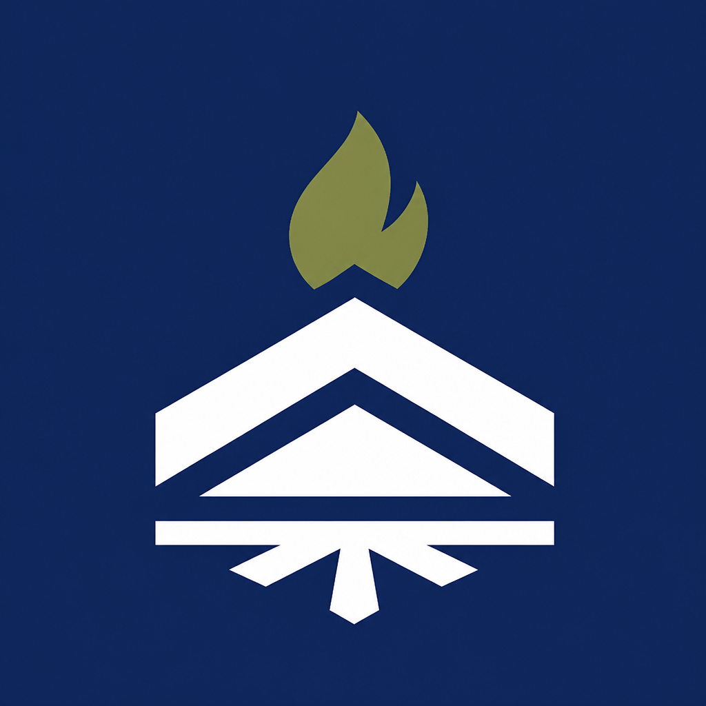 Dalton Heating & Air