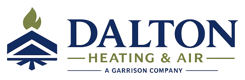 Dalton Heating & Air